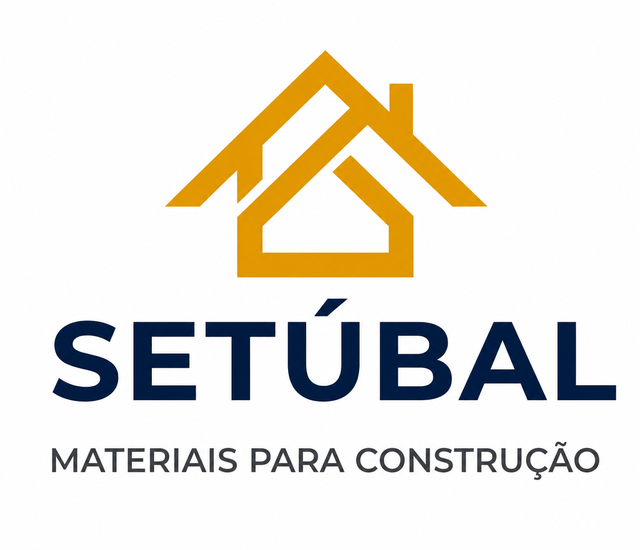 Setúbal Materiais para Construção