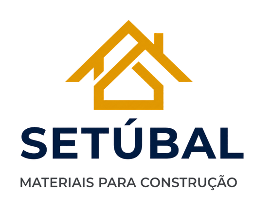 Setúbal Materiais para Construção